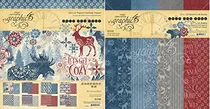 Comprar Paquete De Manualidades Con Patrones Y Patrones De Graphic 4