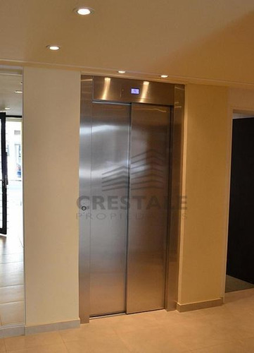 Cochera En Venta - Rosario