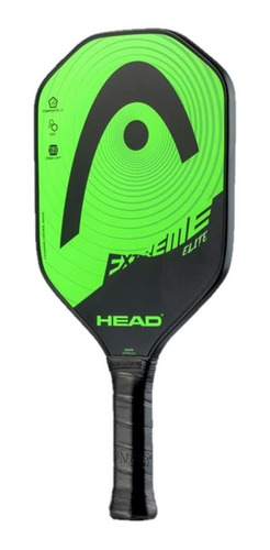 Head Extreme Elite Pickleball Paddle