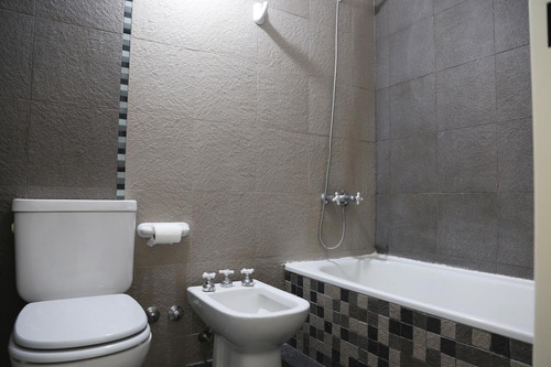 Imagen 8 de 23 de Departamento - Palermo