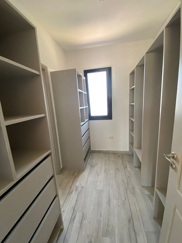 Imagen 18 de 27 de Casa A La Laguna En Venta En El Cantón, Escobar