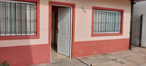 Ph En Venta - 5 Dormitorios 2 Baños - 300mts2 - Villa Tesei