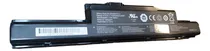 Comprar Cargapack Para Bgh Positivo El400 L40-3s4400-c1l3 Bgh El-400