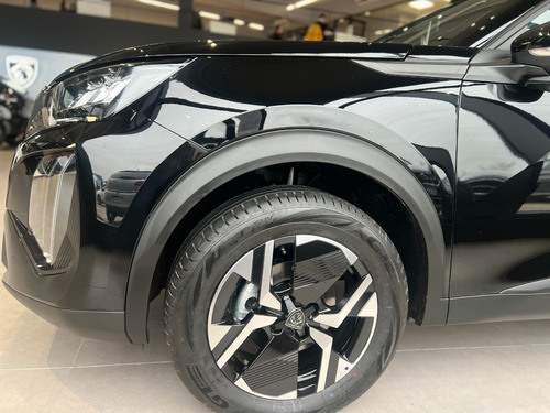 Peugeot 2008 1.0T Active