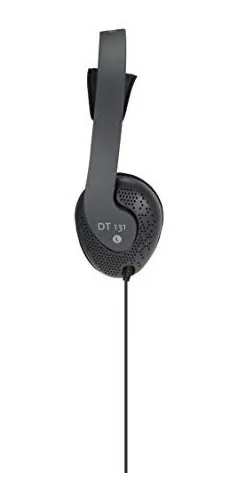 Beyerdynamic dt 131 hot sale