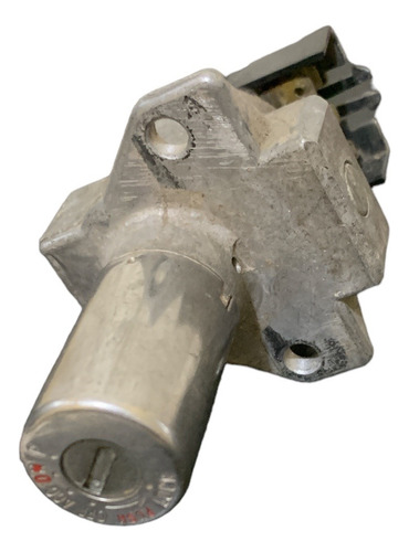 Switch De Encendido Honda Cbx 1000 81-82 Gl 1100 80-81 (Usado)