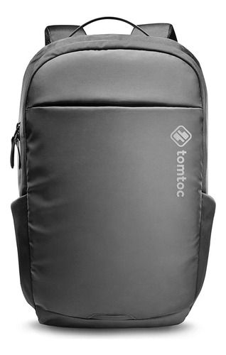 Mochila Para Laptop Tomtoc Impermeable Super Proteccion