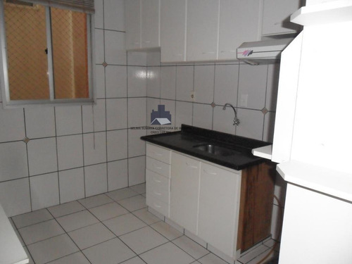 Apartamento-padrao-para-venda-em-vila-italia-sao-jose-do-rio-preto-sp - 2016561