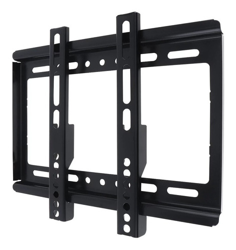 Soporte Para Smart Tv Para Pared 14  A 42  Pulgadas