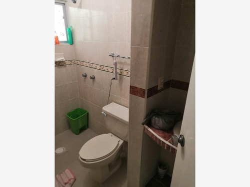 Imagen 8 de 12 de Casa Sola En Venta Villa Rica 1