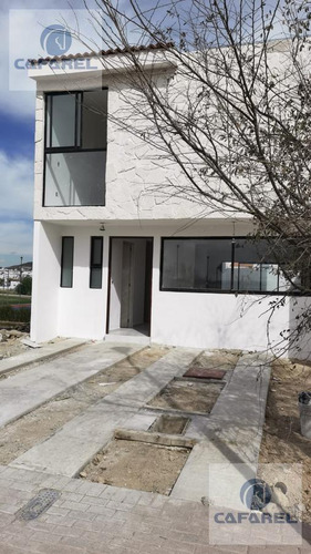 Casa En Venta, Ciudad Maderas $2,300,000.00 (vm)