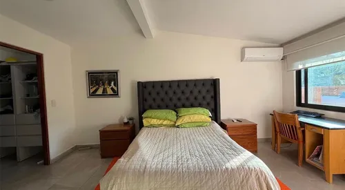 2 Casas Para Inversionistas - Roq-603-fr