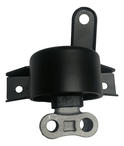 Soporte Motor Izquierdo Para Chevrolet Sail