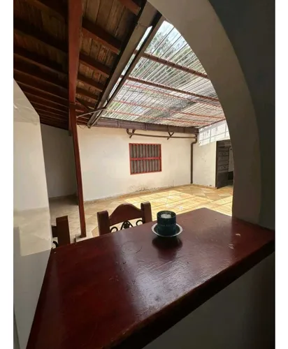 ¡casa De Ensueño En San Jerónimo! Ideal Para Vivir O Invertir