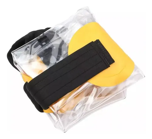 Bolsa De Agua Ajustable Fitness Para Hacer Ejercicio En Casa
