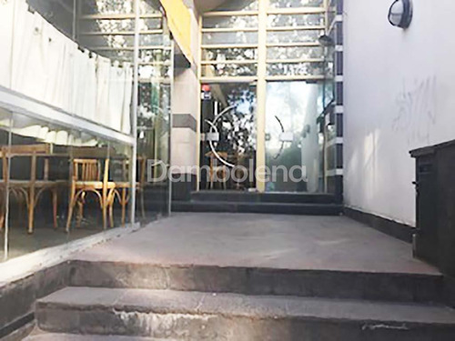 Imagen 13 de 13 de Oficina En Venta Ubicado En Morón, G.b.a. Zona Oeste