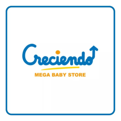 Imagen 10 de 10 de Butaca Infantil Para Auto Chicco Onefit Cleartex Obsidian