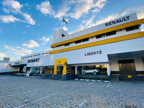 Imagem 2 de 2 de Polia Comando Variavel Megane / Scenic 2.0 16v