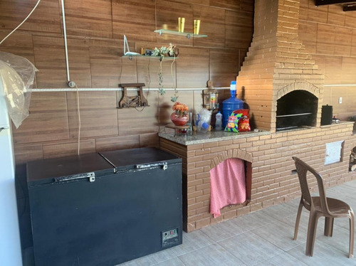 Imagem 13 de 15 de Casa Para Venda Em Itatiaia, Vila Pinheiro, 2 Dormitórios, 1 Suíte, 3 Banheiros - C052_1-1974613