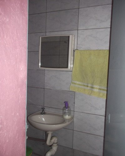 Imagem 9 de 24 de Casa - Ls6653 - 32298580