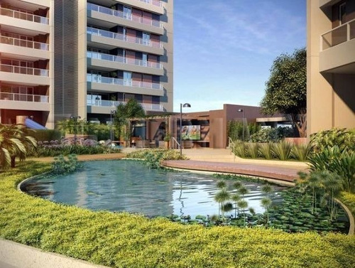 Imagem 7 de 15 de Apartamento - Lapa - Ref: 144216 - V-144216