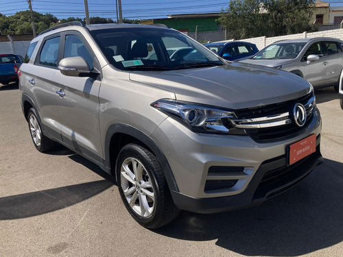Dfsk Suv 560 4x2 1.8 2023