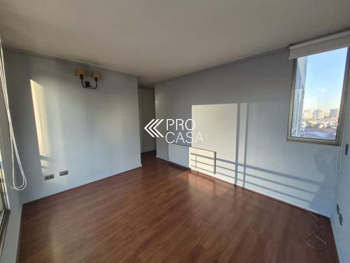 Departamento Vende/las Malvas