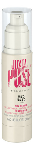 Serum Seco Juxta Pose Tigi