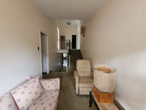 Imagen 12 de 15 de Casa En Venta, Urbanización Santa Marta - Baruta