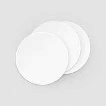Comprar Posavasos Personalizables Con Sublimación