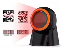 Comprar Lector Código De Barras Omnidireccional 1d 2d\u002Fqr Usb Scanner