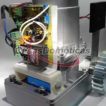 Comprar Motor de portón Actelsa COR 600