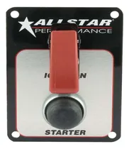 Comprar Tablero Encendido Allstar Performance Competición