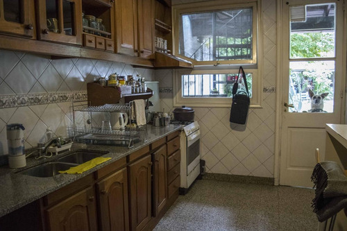 Imagen 7 de 28 de Casa - Mart.-vias/libert.