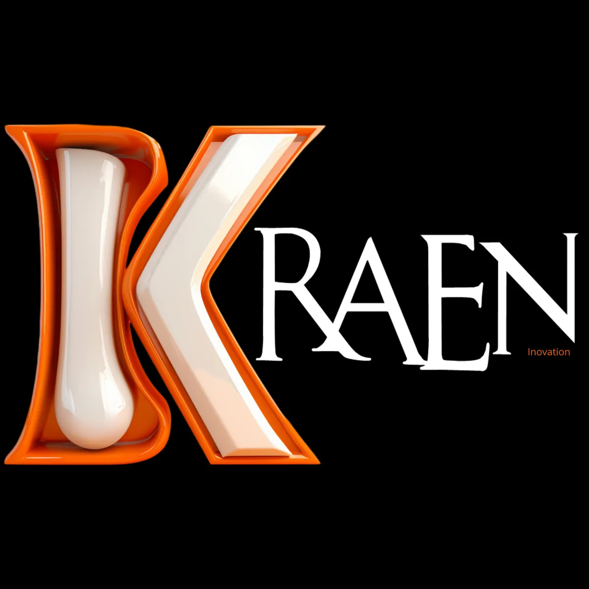 KRAEN SOLUTIONS