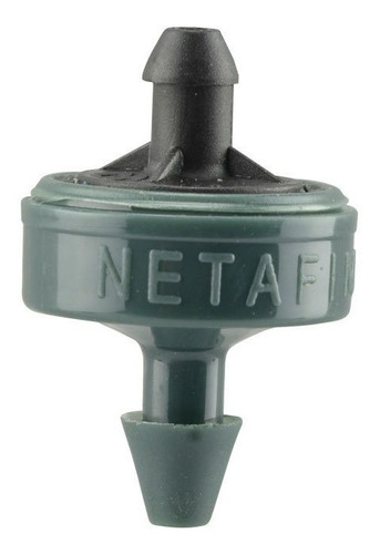 Gotero Filtro De Riego Para Goteo 8l/h 8207i
