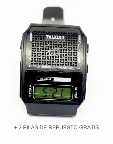 21KB 2001 null null null 3 9 12 12 1 2003 null S hx4XKF10 e0M