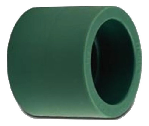 Unión Tigre Fusion Verde 110