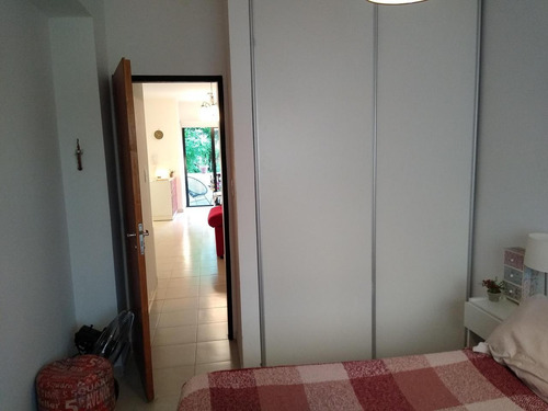 Imagen 7 de 14 de Departamento En Venta En La Plata Calle 27 E/ 60 Y 61 Dacal Bienes Raices