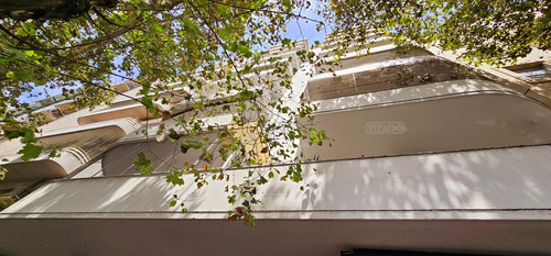 Departamento En Venta En Palermo, Capital Federal, Buenos Aires