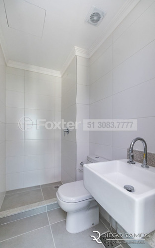 Imagem 10 de 30 de Apartamento, 32.05 M², Moinhos De Vento - 192478