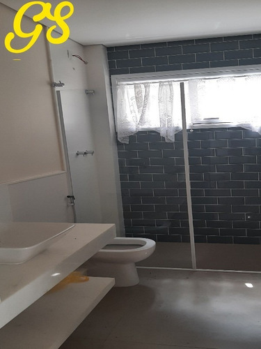 Imagem 23 de 30 de Casa - Ca00879 - 70474872