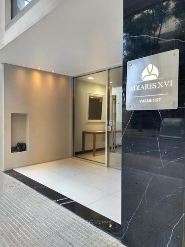 Imagen 27 de 30 de Venta-departamento - Caballito- 2 Ambientes