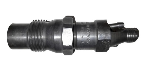 1 Inyector Reparado Tobera Nueva Duna 1,7 Dui 