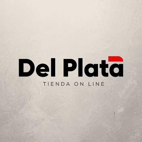 Imagen 7 de 7 de Ventilador De Pie Turbo Tambor Liliana Vphd16r 200 Watts Ind