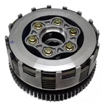 Comprar Embrague Completo Zanella Zr250