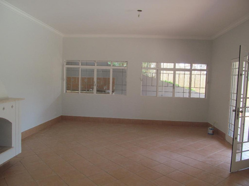 Imagem 9 de 30 de Casa À Venda, 238 M² Por R$ 1.450.000,00 - Chácaras Do Lago - Vinhedo/sp - Ca0328