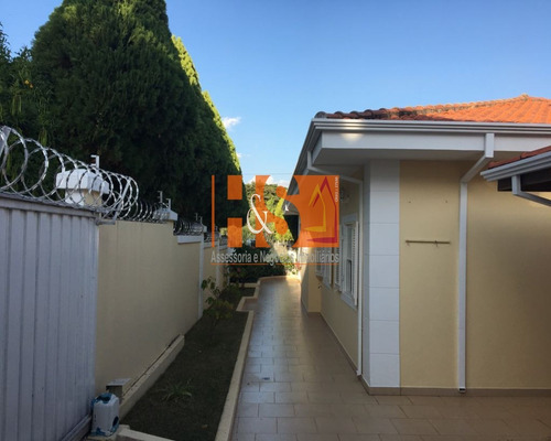 Casa - Ca01065 - 69285940