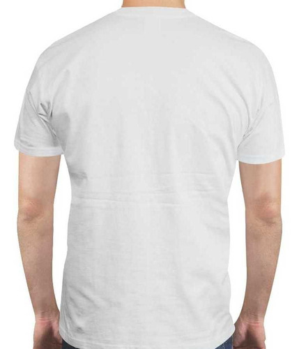 Playera In New York - Linea Stephens