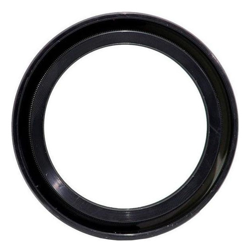 Retentor 00498br (55,00x80,00x13,00mm)